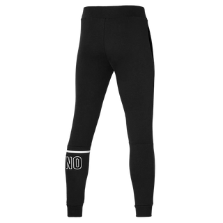 Mizuno Mens Sweat Pants