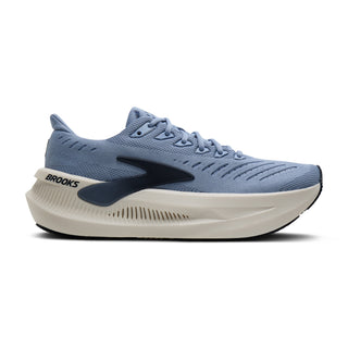 Brooks Glycerin Max 2 Mens Road Running Shoes