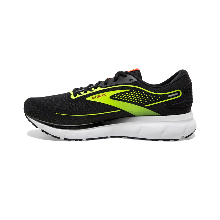Brooks Mens Trace 2 Running Shoes