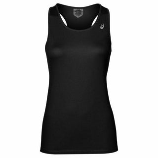 Asics Silver Tank Top Womens