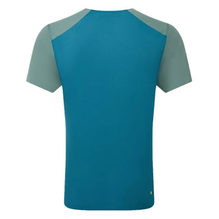 Ronhill Mens Tech Race Short Sleeve T-Shirt