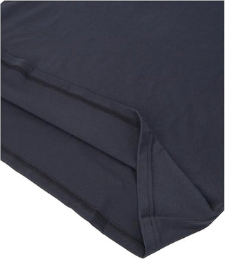 Under Armour SportStyle Left Chest Long Sleeve T-shirt