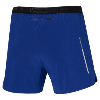 Mizuno Mens Aero 4.5 Shorts 