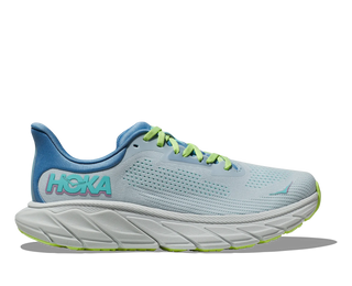 Hoka Arahi 7 Womens Road Running Shoes