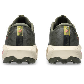 ASICS Gel-Trabuco 13 GTX Womens Trail Running Shoes