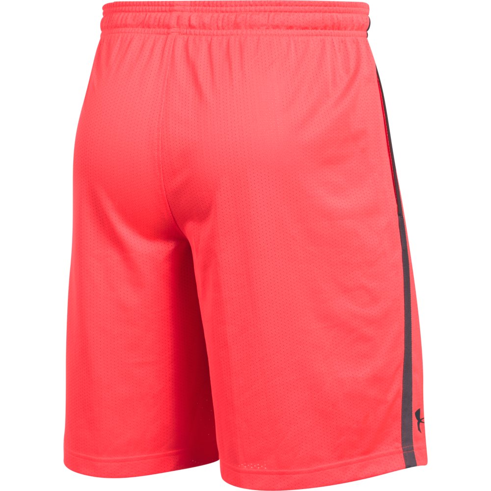 Under Armour Tech Mesh Short