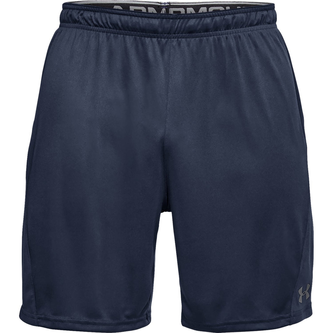 Under Armour Challenger II Adult's Knit Shorts
