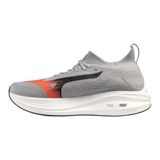 Mizuno Neo Zen Mens Road Running Shoes