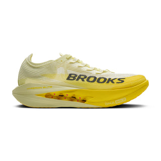 Brooks Hyperion Elite 5 Unisex Road Running Shoes