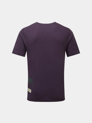 Ronhill Mens Life Seventies S/S Running T-Shirt