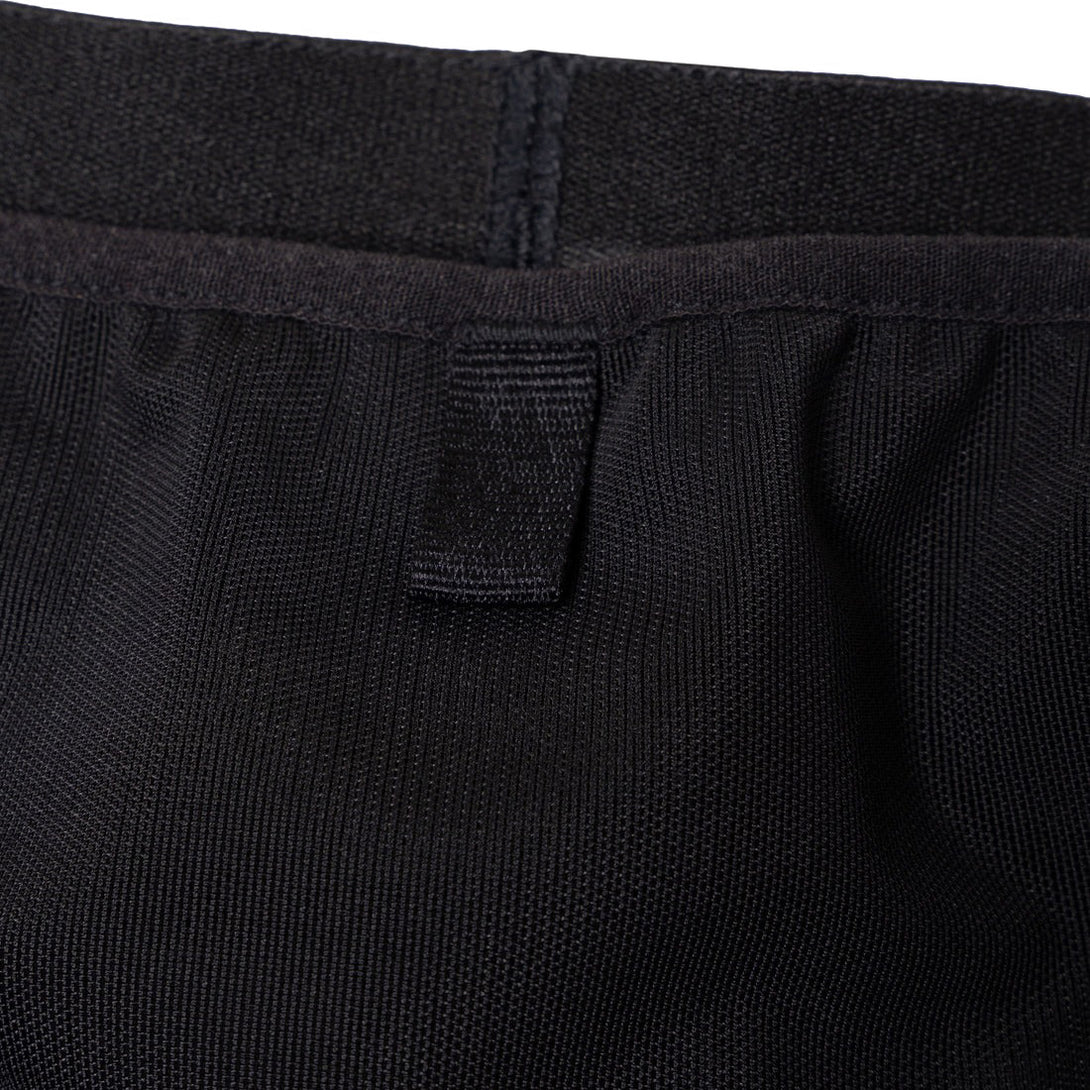 Ronhill Mens Tech All-Terrain 5in Shorts