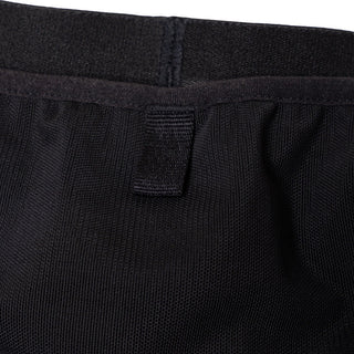 Ronhill Mens Tech All-Terrain 5in Shorts