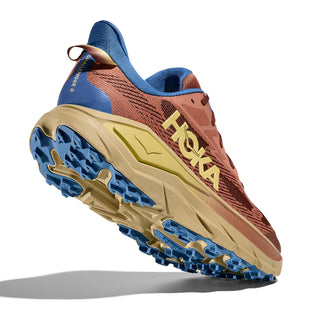 HOKA Challenger 8 Mens Trail Running Shoes
