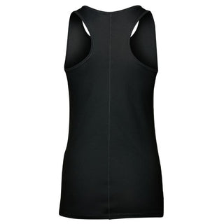 Asics Silver Tank Top Womens