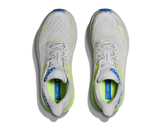 Hoka Clifton 9 Mens Road Running Shoes 