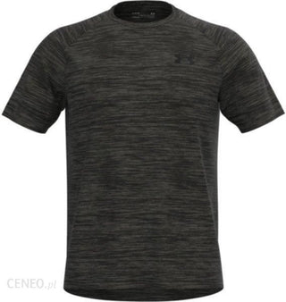 Under Armour Tech 2.0 Mens Tee