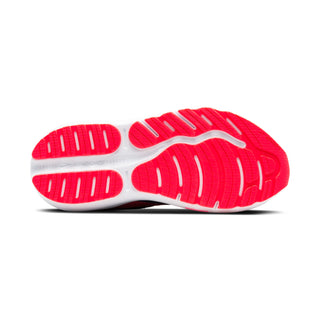 Brooks Ghost Max 2 Womens Road Running Shoes