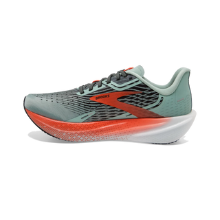 Brooks Hyperion Max Womens Running Shoes