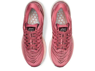 ASICS Gel-Kayano 28 Women's Shoe