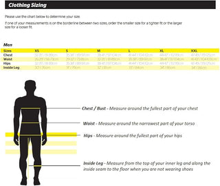 Ronhill Men's Brief Underwear