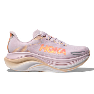 HOKA Skyward X 2 Womens Running Shoes