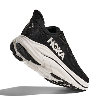 HOKA Clifton 10 Mens Road Running Shoes