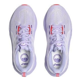 ASICS Novablast 5 Tokyo Womens Road Running Shoes