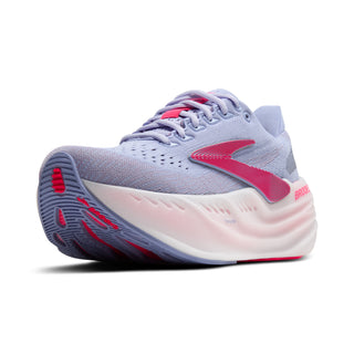 Brooks Glycerin Max Womens Road Running Shoes