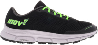 inov8 TrailFly Ultra G 280 Mens Running Shoes