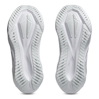 ASICS Novablast 5 Mens Road Running Shoes