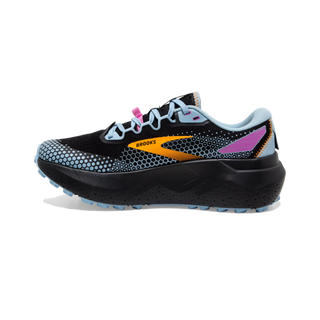 Brooks Caldera 6 Womens Trail Running Shoes
