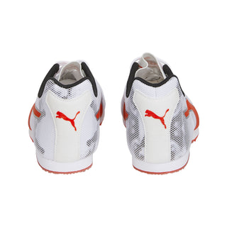 Puma evoSPEED Star 8 Track Running Spikes