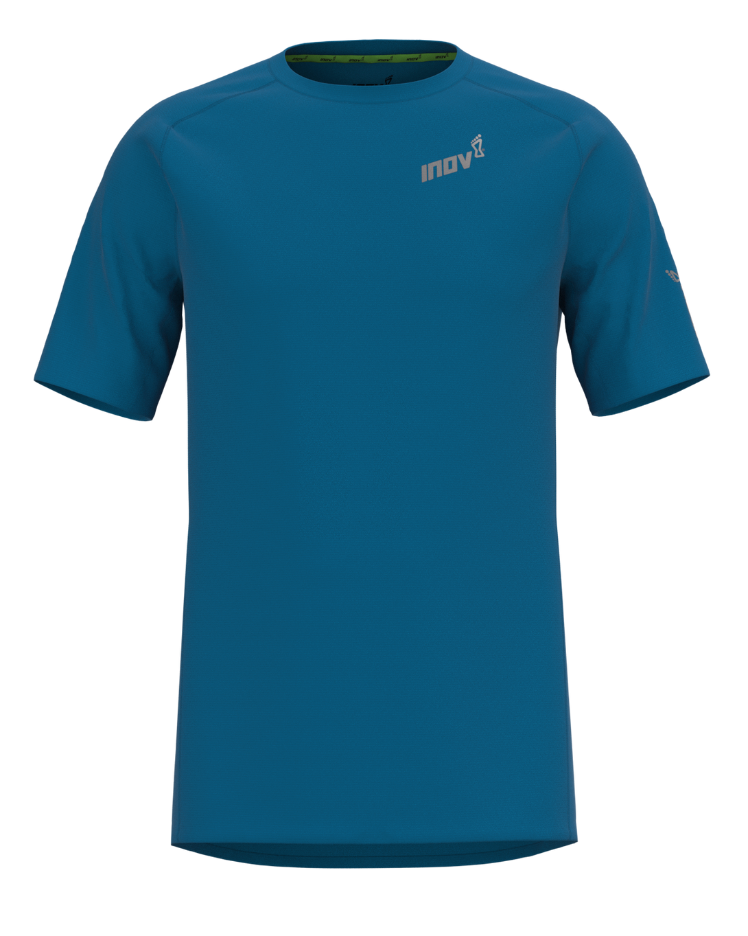 inov8 Mens Base SS Running T-Shirt