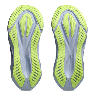 ASICS Novablast 5 Womens Road Running Shoes