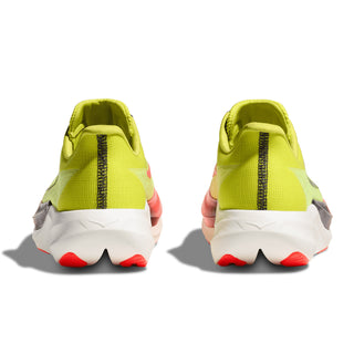 HOKA Rocket X 3 Unisex Road Running Shoes