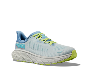 Hoka Arahi 7 Womens Road Running Shoes