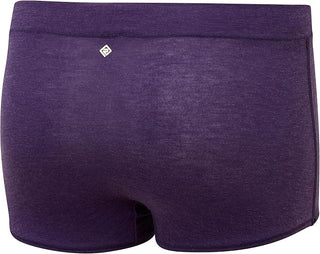 Ronhill Womens Running Underwear Shorts