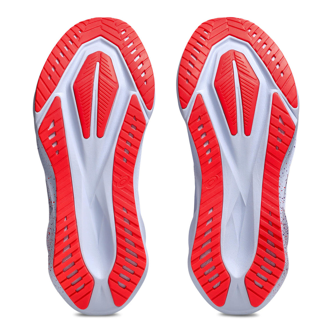 ASICS Novablast 5 Tokyo Mens Road Running Shoes