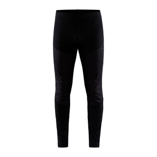 Craft Mens ADV SubZ Tights 2