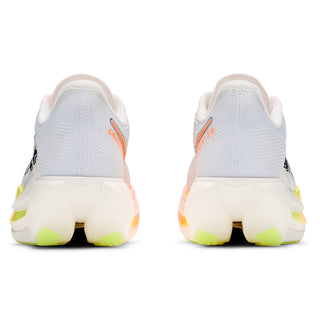 HOKA Cielo X1 3.0 Unisex Road Running Shoes