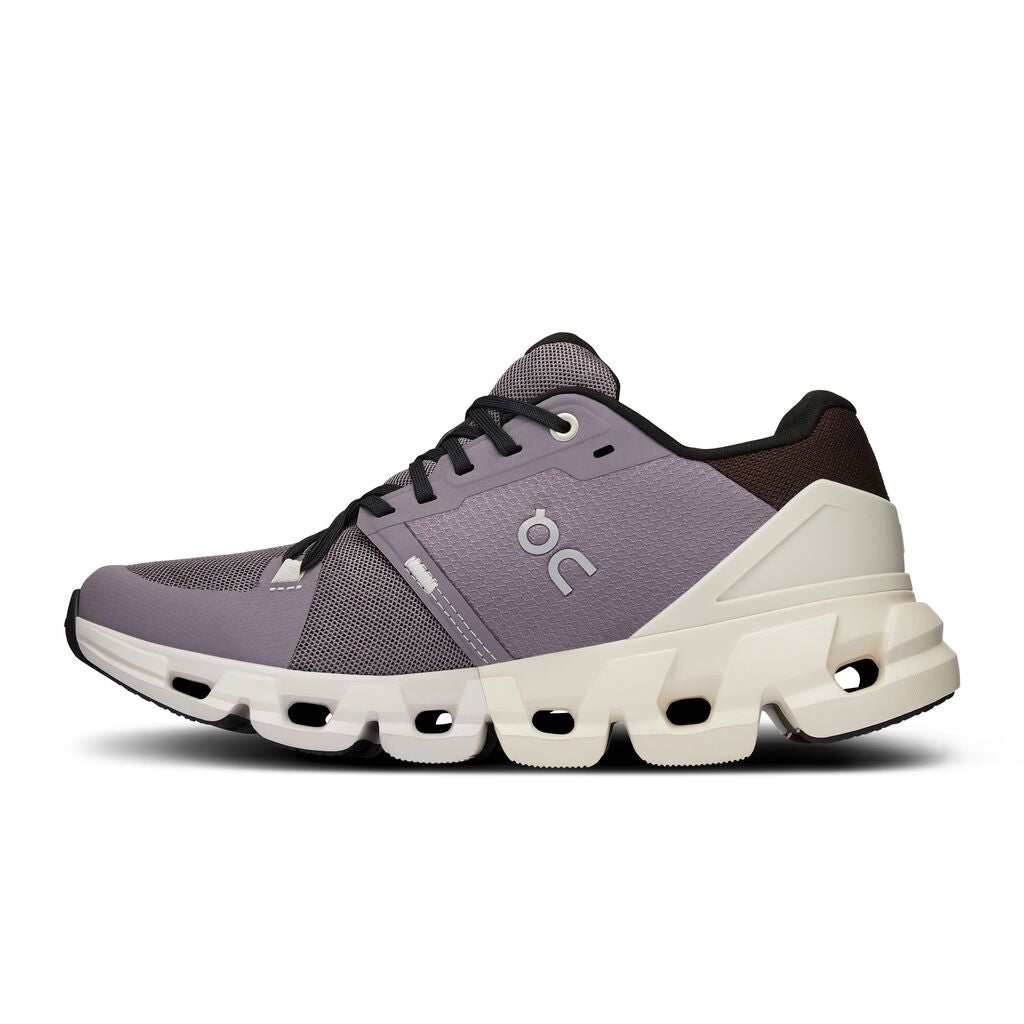 On Cloudflyer 4 Womens Running Shoes
