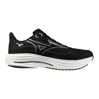 Mizuno Wave Rider 29 Mens Road Running Shoes