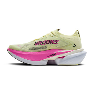 Brooks Hyperion Max 3 Womens Road Running Shoes
