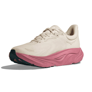 HOKA Arahi 8 Womens Road Running Shoes