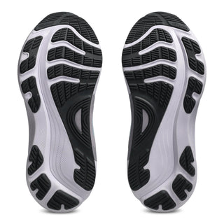 ASICS Gel-Kayano 32 Womens Road Running Shoes