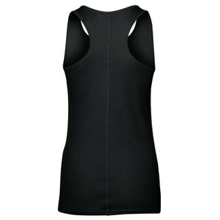 Asics Silver Tank Top Womens