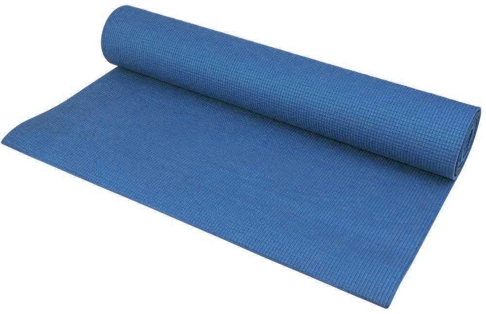 Exafit discount yoga mat