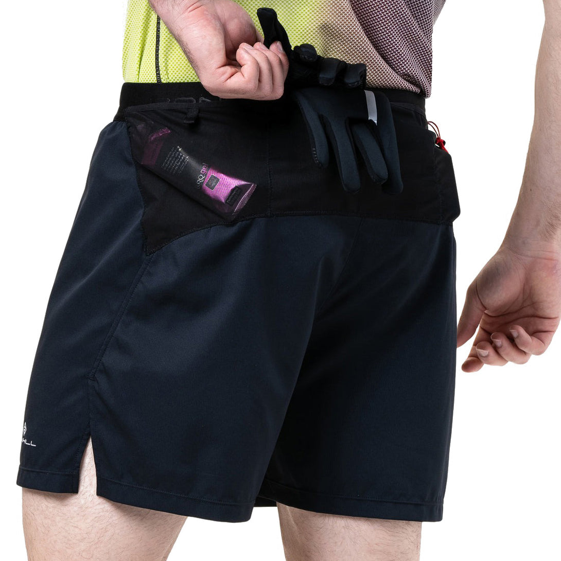 Ronhill Mens Tech All-Terrain 5in Shorts