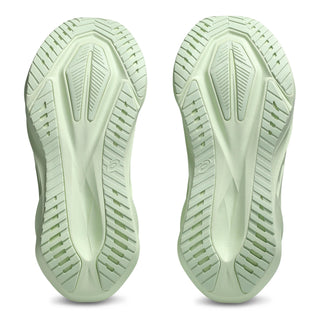 ASICS Novablast 5 Womens Road Running Shoes