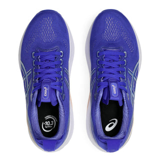 ASICS Gel-Kayano 32 Womens Road Running Shoes